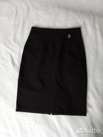 Женские вещи пакетом размер S