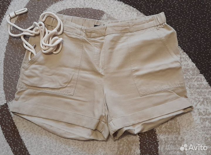 Женские вещи пакетом 44