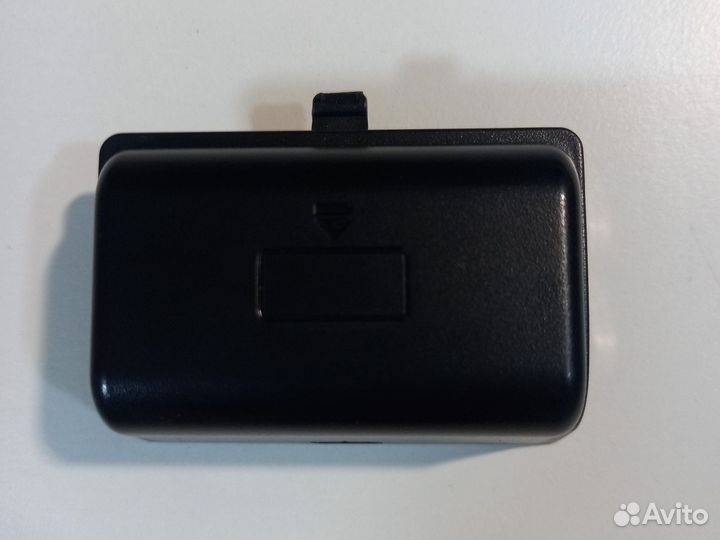 Аккумуляторная батарея для геймпадов xbox series