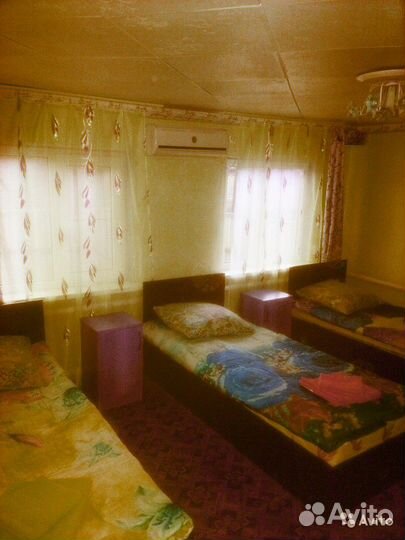 Рыбалка и охота в Зеленге