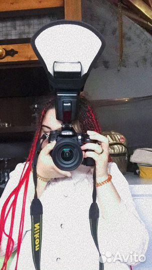 Ретушер удаленно