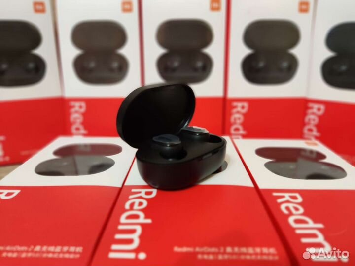 Xiaomi Redmi AirDots 2