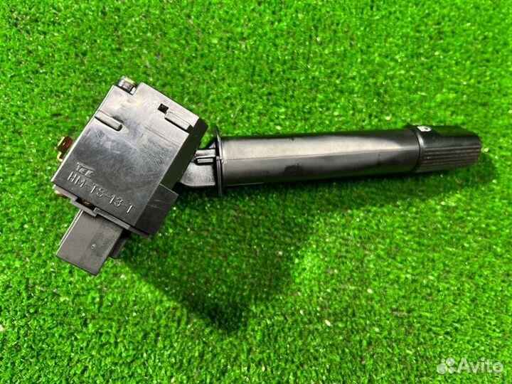 Подрулевой переключатель света Honda Cr-V RD1 B20B