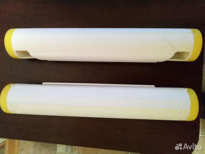 Диспенсер для стрейч пленки