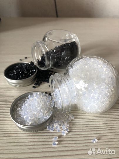 Кератин для наращивания волос