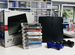 PS3 playstation 3 sony PS3 Slim + 38 игр GTA 5