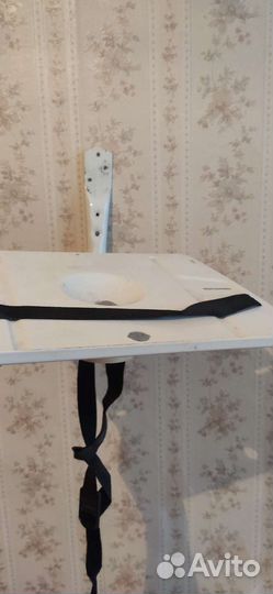 Подставка под телевизор