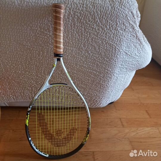 Ракетка для большого тенниса Head