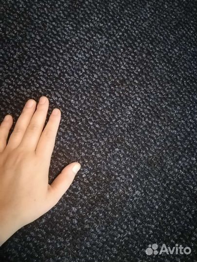 Ковры и паласы дорожки