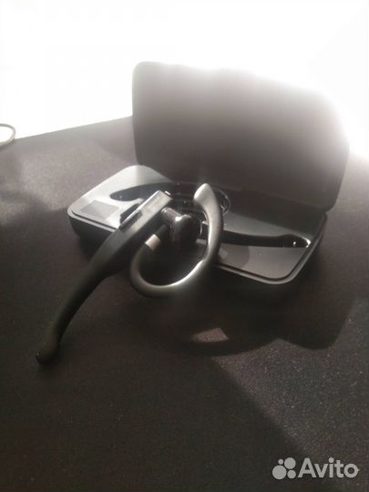 Беспроводные гарнитура bluetooth