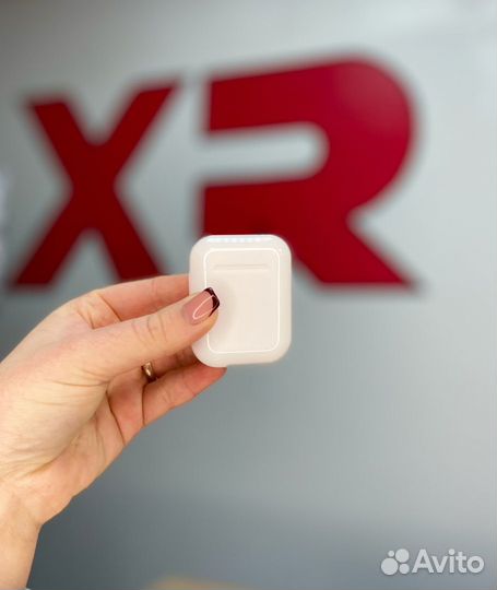 Беспроводные наушники i12 TWS арт:016