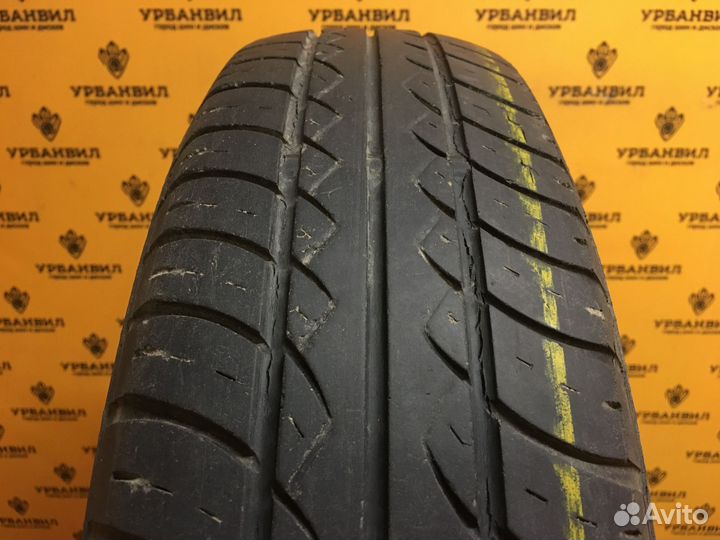 Barum Brillantis 165/80 R14 85T