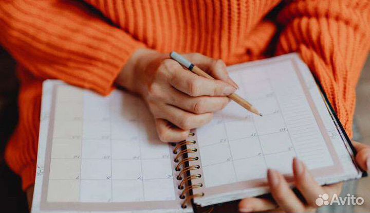 Курсовая работа заказ, вкр, рерайт