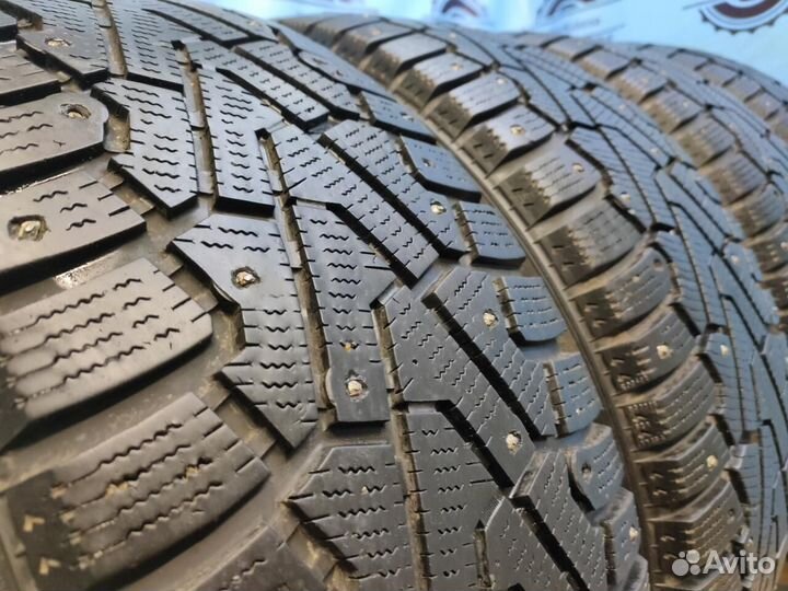 Pirelli Winter Ice Zero 225/55 R17 97T