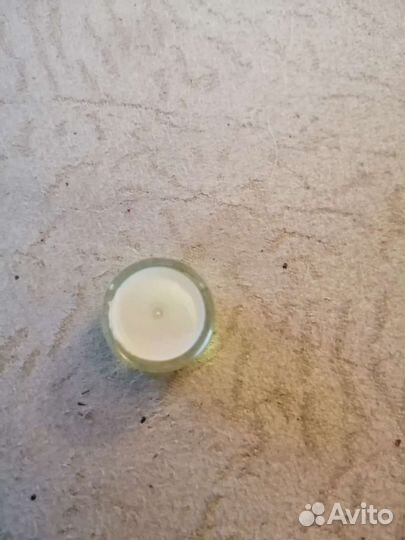 Уровень для установки виниловых пластинок