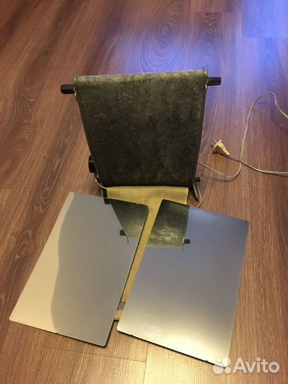 Сушитель фотографий