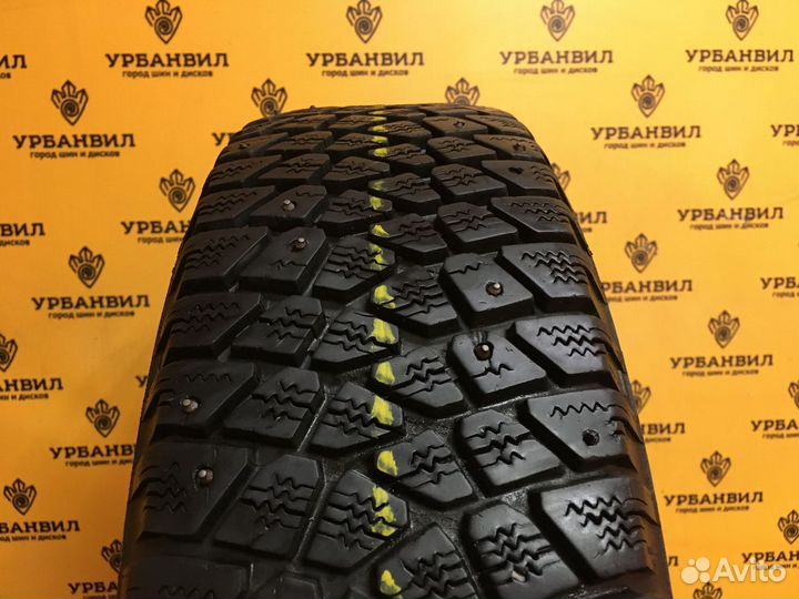 Michelin Ivalo 175/70 R13 82Q