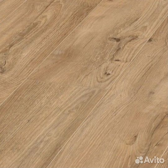 Ламинат Kronotex Robusto D4705 Америко Светлый