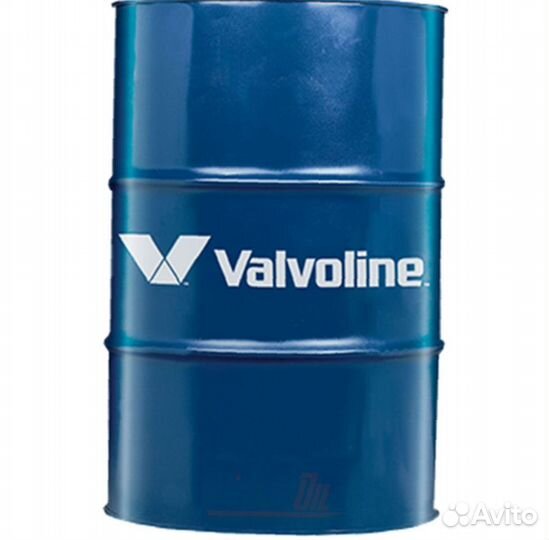 Моторное масло Valvoline 10w40 оптом