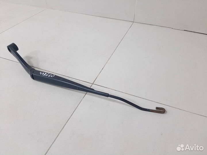 Поводок стеклоочистителя передний левый Chevrolet
