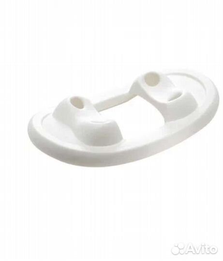 Подставка для мячей Rody