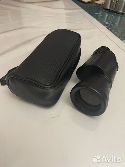 Монокуляр Байгыш 10х40