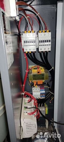 Паровой увлажнитель.Модель E090XL001