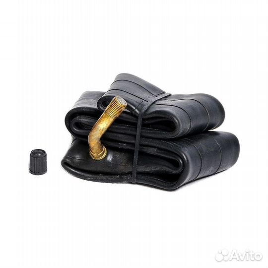 Камера 10х3.0 для электросамоката Kugoo