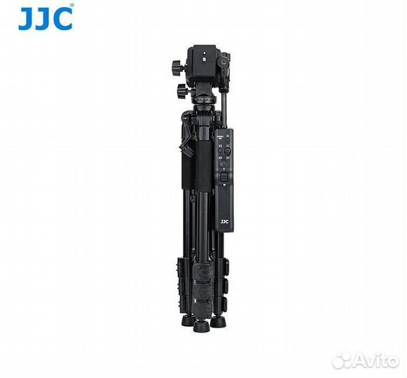 JJC TP-F2 Заменяет Sony VCT-VPR1 51cm/151cm, нагру