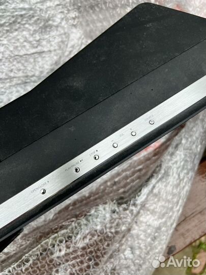 Саундбар Philips HTS8100