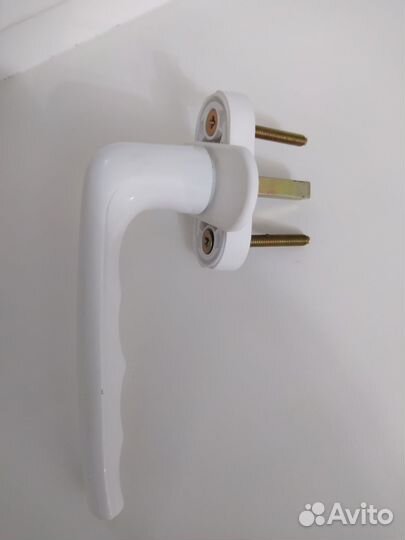 Ручка для окна