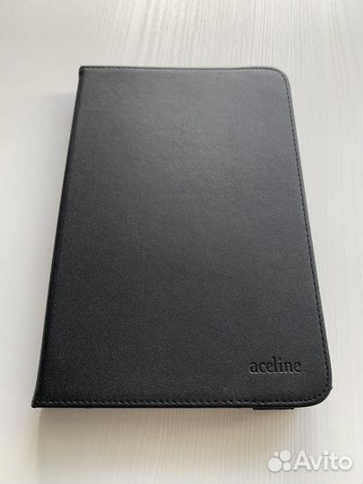 Продаю планшет