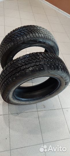 Viatti Brina Nordico V-522 205/55 R16