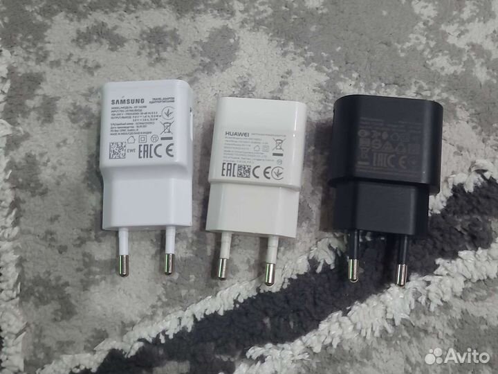 Блоки для телефона