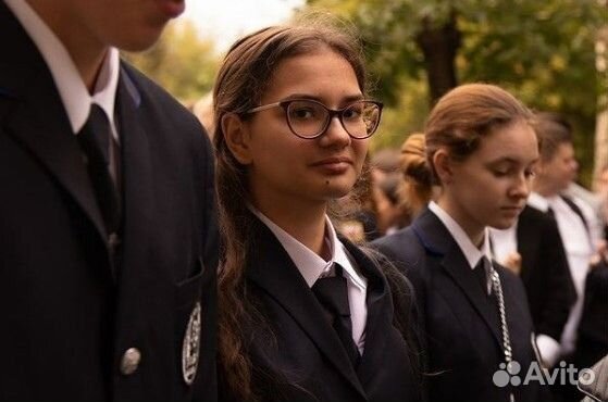 Репетитор пол математике