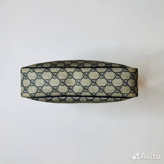 Gucci GG Supreme Сумка