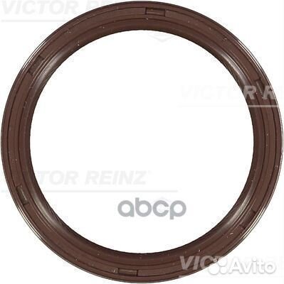Сальник распред.вала 46x56.4x7 813655800 victo