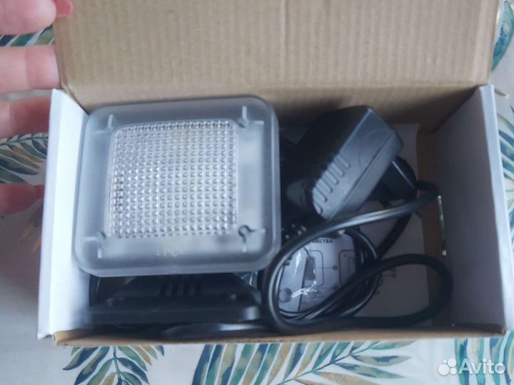 Охранная система дачи квартиры