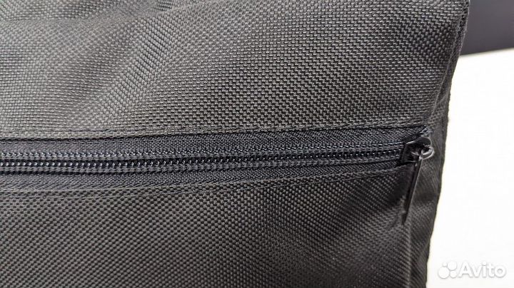 Сумка чехол для переноски складного велосипеда 20