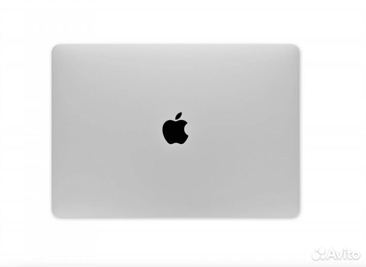 Матрица Дисплей MacBook Pro 13 A1932 A2179 2020