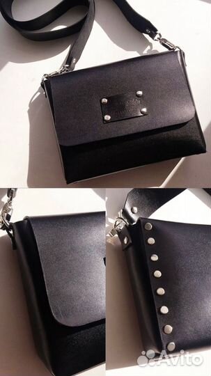 Мастер-класс 19 ноября - портупея, маска кошки