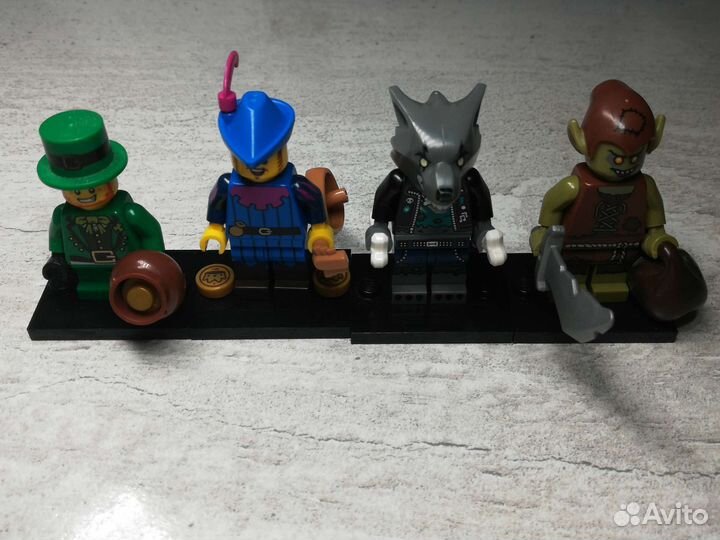 Доставка для Александра