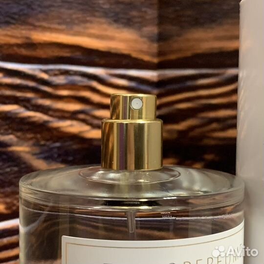 Zarkoperfume The Muse 100 ml