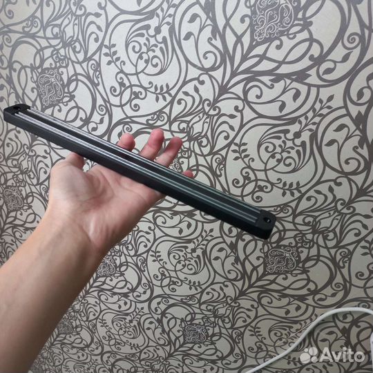 Планка магнитная для ножей