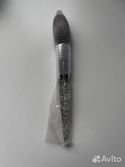 Кисть для макияжа