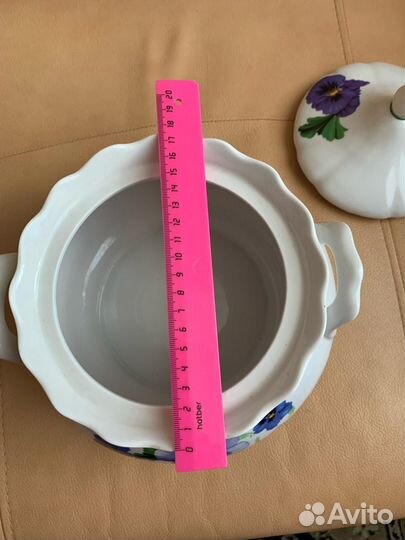 Пельменница