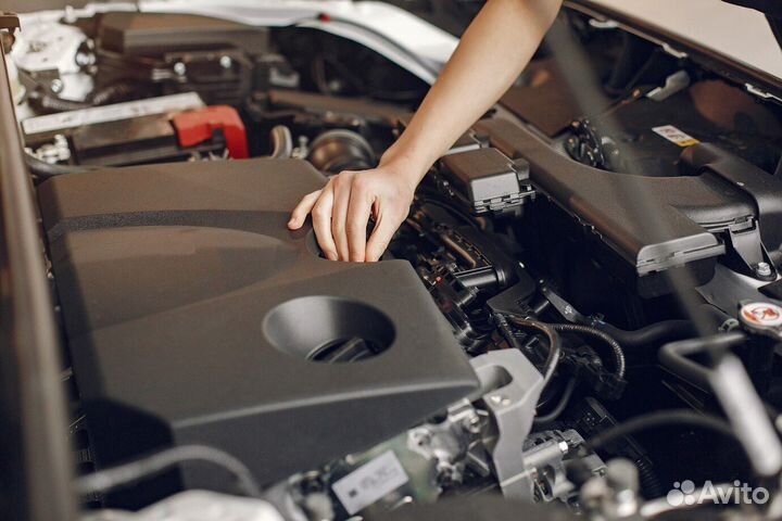 Автоподбор, подбор авто, подбор авто под ключ q-7853