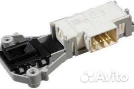 Убл бу. Стиральной машины. Установка. Гарантия