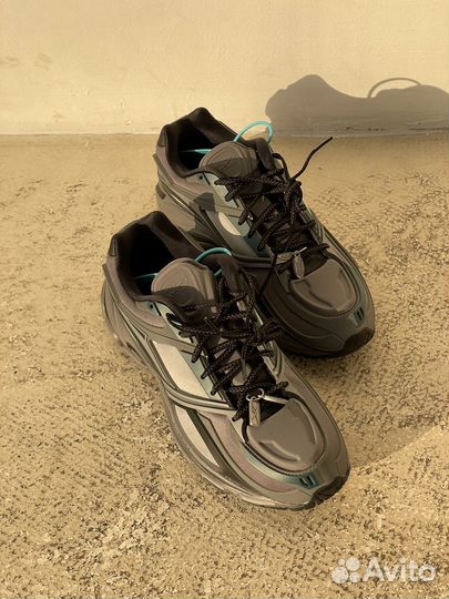 Reebook Premiere Road Moder