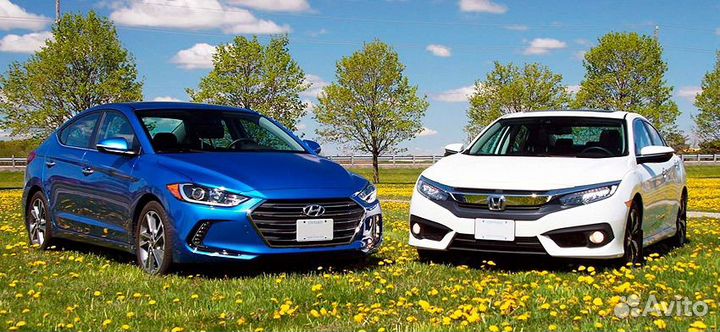 Пересечение границы казахстан. Кирди чикти хизмати